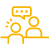 診療案内