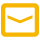 メール